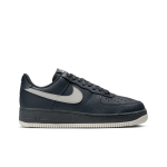 Nike Air Force '07 Next Nature W - 5