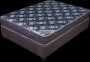 Mattress And Base Set – Equisite