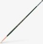 Grand Prix 1000 2 Round Hog Bristle Brush