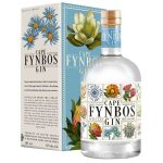 Classic Gin 500ML