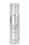 Fillmed Skin Perfusion 5HP-YOUTH Cream - 250ML Tube