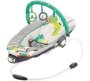 Comfort Baby Bouncer Seat Rocking Chair Multicolor