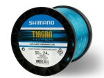 Shimano Tiagra Hyper Igfa 50LB Clear Blue 1000M