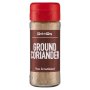 Pnp Coriander Bottle 43G