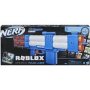 Nerf Roblox Arsenal: Pulse Laser Motorized Dart Blaster