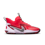Nike Cosmic Unity 2 - 7