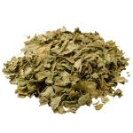 Moringa Leaves Moringa Oleifera - Bulk - 500G