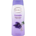 Bramley Body Lotion Lavender 400ML