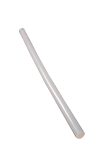 King Glue Sticks 12MM X 300MM
