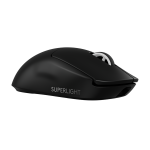 Logitech G Pro X Superlight 2 Lightspeed Gaming Mouse - White