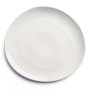 Carrol Boyes Dinner Plate Set Of 4- Just A Thought