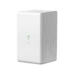 300MBPS Wireless N 4G LTE Router