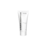 Anti-ageing Eye Cream 20ML