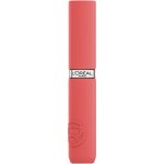 L'Oreal Infallible Matte Liquid Lipstick 625 Summer Fling 5ML