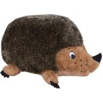 Outward Hound Hedgehogz Dog Toy - Small Waggs Online Pet Shop