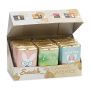 Sweetalk - Chocolate Wishes Easter X 30