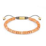 Instinctstyle Bracelet Mixed Stones