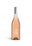 Carmen Stevens Julie Rose 750ML - 6
