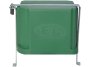 GA29-4 Et Nice Gate Motor Accessories Et 12VDC Cover Anti Tamper Bracket Green