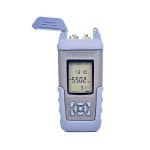 Goldtool Optical Power Meter Retail Box 1 Year Warranty