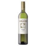 Kantlyn Sauvignon Blanc