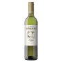 Kantlyn Sauvignon Blanc