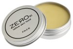Face Butter