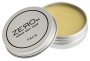 Face Butter