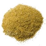 Chamomile Flower Powder Matricaria Chomomilla - Bulk - 500G