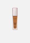 Elizabeth Arden Flawless Finish Skincaring Foundation - 500W