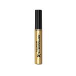 Revlon Colorstay Xtensionnaire Mascara - Black Waterproof