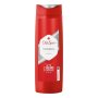 Old Spice Shower Gel 400ML Original
