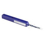 Acconet. Acconet One-click Fiber Optic Cleaning Pen For 1.25MM Lc & Mu Connectors