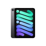 Apple Ipad MINI 8.3-INCH 2021 6TH Generation Wi-fi + Cellular 64GB - Space Grey Best