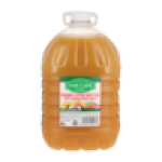 Fair Cape Dairies Mango Litchi Fruit Nectar 4L