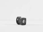 Trek Ion 200 Rt Front Bike Light