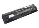 Replacement Battery For Dell Xps 14 Xps 14 L401X Xps 15 Etc.