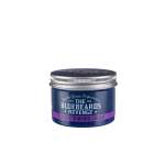 Classic Shaving Cream 100ML