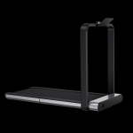 Demo Of Walkingpad X21 Treadmill