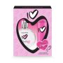 LENTHÉRIC Lentheric I Love Playful Eau De Parfum 50ML & Perfume Body Spray 90ML