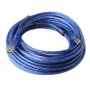 Baobab USB2.0 Type-am To Type-b-m Printer Cable - 10 Metre