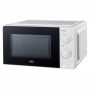 DEFY-DMO384-20L White Manual Microwave Oven