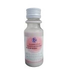 Calamine Lotion 50ML Avid