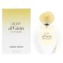 Giorgio Armani Light Di Gioia Eau De Parfum 30ML - Parallel Import