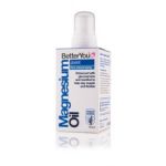 Magnesium Joint