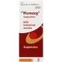 Wormstop 100MG Suspension 30ML