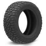 American 275 50R22 Roadstar R t 115T