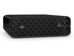 HP Z2 MINI G9 Windows 11 PRO64 I7-14700 Vpro Enterprise 5.40G 33 Mb 20 Cores 6