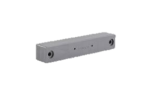 Sp Mag Contact Wide Gap Nc Grey