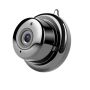V380 1080P HD Wireless Wifi Camera With Jxlcam App